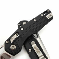 Microtech MSI S/E Tri-Grip Polymer Black Stonewash 210T-10PMBK -Microtech Shop 363489258 2296997967173042 8824858618147148859 n 45012.1691770205.1280.1280 90212.1695010229