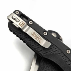 Microtech MSI S/E Tri-Grip Injection Molded Black Full Serrated Stonewash 210T-12IMBK -Microtech Shop 363513296 1350612395490797 780915181344345317 n 13989.1691770349