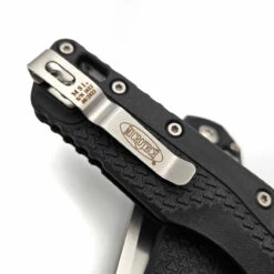 Microtech MSI S/E Tri-Grip Polymer Black Full Serrated Stonewash 210T-12PMBK -Microtech Shop 363513296 1350612395490797 780915181344345317 n 13989.1691770349.1280.1280 84480.1695010065