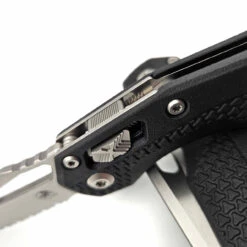 Microtech MSI S/E Tri-Grip Polymer Black Full Serrated Stonewash 210T-12PMBK -Microtech Shop 363567082 834941194913899 4534677506400851670 n 18890.1691770349.1280.1280 18060.1695010065