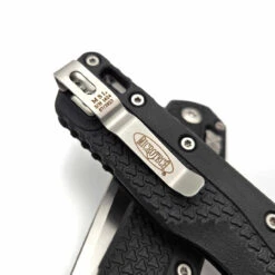 Microtech MSI S/E Tri-Grip Injection Molded Black Partial Serrated Stonewash 210T-11IMBK 10 Microtech MSI S/E Tri-Grip Injection Molded Black Partial Serrated Stonewash 210T-11IMBK -Microtech Shop 363600479 960000341710397 2248653206600869009 n 13847.1691770290