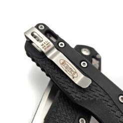 Microtech MSI S/E Tri-Grip Polymer Molded Black Partial Serrated Stonewash 210T-11PMBK -Microtech Shop 363600479 960000341710397 2248653206600869009 n 13847.1691770290.1280.1280 27868.1695010129