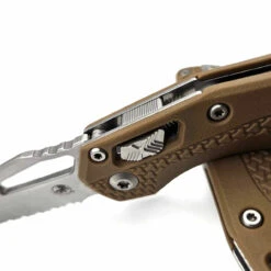 Microtech MSI S/E Tri-Grip Injection Molded Dark Earth Full Serrated Stonewash 210T-12IMDE -Microtech Shop 363796612 1465017894337780 4486806111081494269 n 55752.1690562892