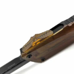 Microtech Smooth Body Combat Troodon 142-1DLCTULS Ultem Top Double Edge DLC -Microtech Shop 363801964 640757448019985 267614969034734803 n 74393.1690556118.1280.1280 88454.1691730995