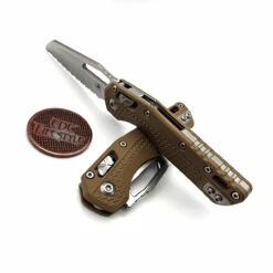 Microtech MSI S/E Tri-Grip Injection Molded Dark Earth Full Serrated Stonewash 210T-12IMDE -Microtech Shop 363808638 857206342434984 278620276071046462 n 62468.1690562892