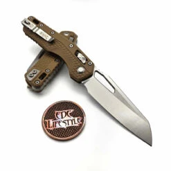 Microtech MSI S/E Tri-Grip Injection Molded Dark Earth Stonewash 210T-10IMDE -Microtech Shop 363808649 155336247580721 8480334031365336429 n 75277.1690562015