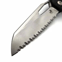 Microtech MSI S/E Tri-Grip Injection Molded Black Full Serrated Stonewash 210T-12IMBK -Microtech Shop 363815572 798709515071551 6265099489290521943 n 52859.1691770349