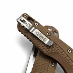 Microtech MSI S/E Tri-Grip Injection Molded Dark Earth Stonewash 210T-10IMDE -Microtech Shop 363821625 237990825825256 7042269380320936691 n 58056.1690562015