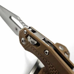 Microtech MSI S/E Tri-Grip Injection Molded Dark Earth Stonewash 210T-10IMDE -Microtech Shop 363826460 830326398241544 3137831203253785429 n 03214.1690562015