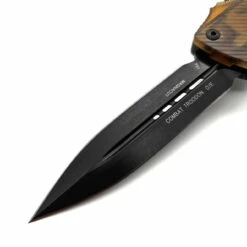 Microtech Smooth Body Combat Troodon 142-1DLCTULS Ultem Top Double Edge DLC -Microtech Shop 363838607 1321007538514258 1160206092724984505 n 18010.1690556118.1280.1280 09778.1691730996