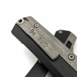 Microtech Knives Glykon 184-12AP Bayonet Apocalyptic Overlap Full Serrated Apocalyptic Standard -Microtech Shop 363851838 281052997876459 7730333183179826056 n 80142.1691769995