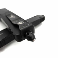 Microtech Combat Troodon Smooth Body 219S-1TS Tactical Hellhound Black Standard Signature Series -Microtech Shop 363868193 304801088712488 8458557603036555239 n 44887.1691555882