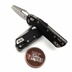 Microtech MSI S/E Tri-Grip Polymer Black Stonewash 210T-10PMBK -Microtech Shop 363888087 322775863452068 8705310943195429840 n 80134.1691770205.1280.1280 72416.1695010228