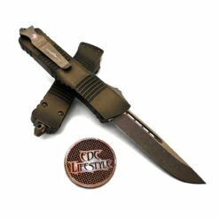 Microtech 143-13APABS Combat Troodon Antique Bronze Handle Single Edge Bronze Apocalyptic Blade & Hardware -Microtech Shop 363944835 584613187220294 9096698214506787485 n 12181.1691555683