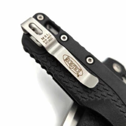 Microtech MSI S/E Tri-Grip Injection Molded Black Stonewash 210T-10IMBK -Microtech Shop 364064337 277091568385421 730036442345952156 n 93985.1691770204