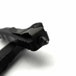 Microtech 225-3DLCTS Dirac DLC Double Edge Full Serrated -Microtech Shop 364216275 1467707850657870 1791331747392313796 n 80736.1691125408