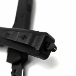 Microtech UTX-70 419W-1DLCTSH DLC Warhound Shadow -Microtech Shop 364216275 699948388637045 4707202762742453020 n 39979.1691125362