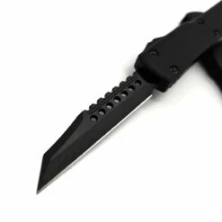 Microtech UTX-70 419W-1DLCTSH DLC Warhound Shadow -Microtech Shop 364218217 1463040964464068 2375781624173815854 n 81288.1691125362