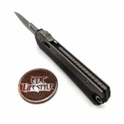 Microtech Knives Glykon 184-12AP Bayonet Apocalyptic Overlap Full Serrated Apocalyptic Standard -Microtech Shop 364220858 847694376700730 1731800469547665236 n 00606.1691769995