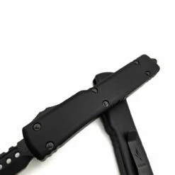 Microtech UTX-70 419W-1DLCTSH DLC Warhound Shadow -Microtech Shop 364220863 233389479132681 6395467386961830158 n 26032.1691125362