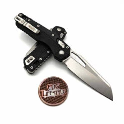 Microtech MSI S/E Tri-Grip Injection Molded Black Stonewash 210T-10IMBK -Microtech Shop 364221409 793815145776603 4391610200510076468 n 28337.1691770205