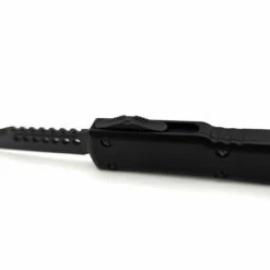 Microtech UTX-70 419W-1DLCTSH DLC Warhound Shadow -Microtech Shop 364222526 6976643492403017 441493152801413633 n 12188.1691125362