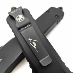 Microtech Combat Troodon Smooth Body 219S-1TS Tactical Hellhound Black Standard Signature Series -Microtech Shop 364421114 623917943213775 4405778068683389011 n 18220.1691555882