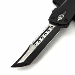 Microtech Combat Troodon Smooth Body 219S-1TS Tactical Hellhound Black Standard Signature Series -Microtech Shop 364712803 2305811649604480 4970580952740213116 n 77533.1691555882