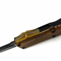 Microtech UTX-85 233-1DLCTULS Ultem Top Tanto Edge DLC Standard -Microtech Shop 367499961 669303791452071 1545247744618106349 n 87029.1692074092