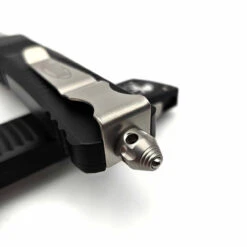 Microtech Combat Troodon142-11 Black Stonewash Double Edge Partial Serrated -Microtech Shop 367507229 284822067505273 4776792486804003871 n 1 73104.1692074238