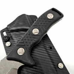 Microtech 104-11AP Arbiter Fixed Blade Partial Serrated Apocalyptic -Microtech Shop 368241512 688889973403507 4212818226344254843 n 20959.1692933537