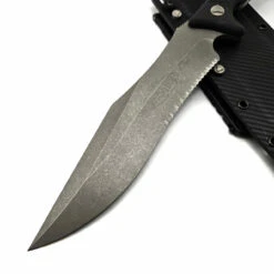 Microtech 104-11AP Arbiter Fixed Blade Partial Serrated Apocalyptic -Microtech Shop 368255291 623691513085158 8951114666899411188 n 78536.1692933537