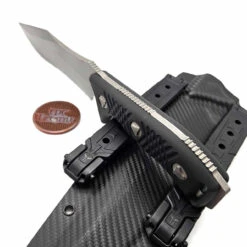 Microtech 104-11AP Arbiter Fixed Blade Partial Serrated Apocalyptic -Microtech Shop 368286853 836375494815902 8931640419470123751 n 61460.1692933537