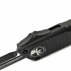 Microtech 142-1CDT Combat Troodon Cerakote Dark Tungsten Double Edge -Microtech Shop 368468093 6432199383512728 3357874246785967794 n 38377.1692331035