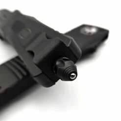 Microtech 142-1CDT Combat Troodon Cerakote Dark Tungsten Double Edge -Microtech Shop 368558626 642752614494829 7464265385163481871 n 68517.1692331035