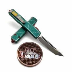 Microtech UTX-70 149-10BH Star Wars Bounty Hunter Tanto -Microtech Shop 368614217 614678597382772 5490070858424177336 n 95012.1692590481