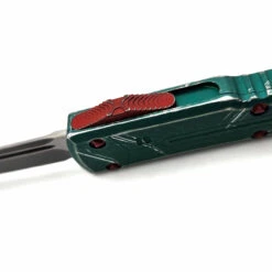 Microtech UTX-70 149-10BH Star Wars Bounty Hunter Tanto -Microtech Shop 369041181 286790400633931 1317197476644152252 n 49438.1692590481