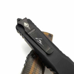 Microtech Combat Troodon 219-1DLCTULS Ultem Top Hellhound Tanto Edge DLC -Microtech Shop 369245294 308288475062981 1529819982087937130 n 18525.1692590177