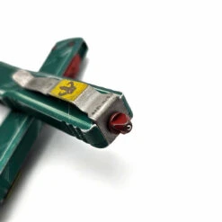 Microtech UTX-70 149-12BH Star Wars Bounty Hunter Tanto Full Serrated -Microtech Shop 369293415 292176093406896 7393631591151028092 n 74792.1692590366