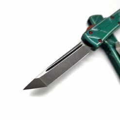 Microtech UTX-70 149-10BH Star Wars Bounty Hunter Tanto -Microtech Shop 369342733 806378451163447 4964472318094924772 n 50164.1692590481