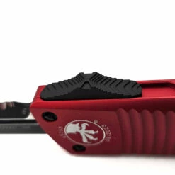 Microtech 142-3RD Combat Troodon Red Double Edge Full Serrated Black Standard -Microtech Shop 373463725 999751684505462 538927920644504966 n 81594.1694235307