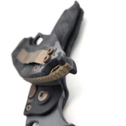 Microtech Knives A S/E Auto Stitch 169-3UCS Urban Camo Full Serrated -Microtech Shop 379C7799 DC23 4FE0 AF6E 21C1A860B832 16465.1669318176