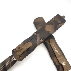 Microtech 225-1CCS Dirac Coyote Camo Double Edge -Microtech Shop 37CE3ED2 7686 45A0 BEB4 AC138C14FF85 99079.1674711288