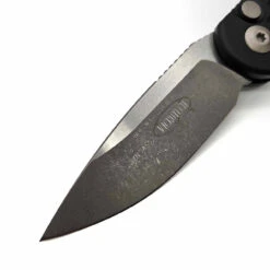 Microtech L.U.D.T. 135-10AP Black Apocalyptic Standard LUDT - Torx HW -Microtech Shop 382735065 353423240728669 8167855777395398602 n 74807.1696044396