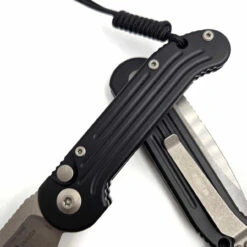 Microtech L.U.D.T. 135-10AP Black Apocalyptic Standard LUDT - Torx HW -Microtech Shop 382874927 702128967958437 1871912658679079390 n 18246.1696044396