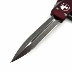 Microtech Ultratech 122-10APMR Merlot Double Edge Apocalyptic -Microtech Shop 382876522 209694988792001 3170716593942219993 n 87858.1696044281