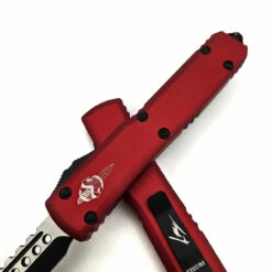 Microtech Ultratech 119-1RDS Red Hellhound Tanto Black Standard -Microtech Shop 382878312 840965124071114 2151459274588678921 n 34560.1696044365