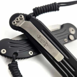 Microtech L.U.D.T. 135-10AP Black Apocalyptic Standard LUDT - Torx HW -Microtech Shop 382878314 332968382602900 1747147491271729949 n 20161.1696044396