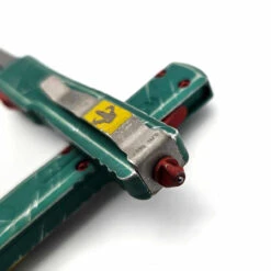 Microtech UTX-70 149-11BH Star Wars Bounty Hunter Tanto Partial Serrated -Microtech Shop 382920191 1355923362027022 7818582660547817452 n 15466.1696044832