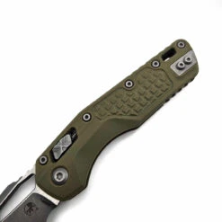 Microtech MSI S/E Green Frag G-10 Apocalyptic Partial Serrated 210-11APFRGTOD -Microtech Shop 383113256 288356913968490 8030839750516553162 n 74337.1695701976
